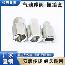 ������y�B���S�B���ך�׈������c�y�T朽ӗU����y�T���