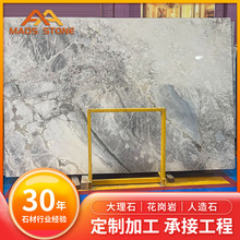 ���ƬF�����s��Ȼ����ʯ�ҕ�������T��ʯ�h��ʯ�o�ڷ��־��l���l