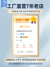 ?�T䓷��m��ֹ�y�����ߜ�̼��y�TWCB dn25 40 50 65 80 J41H-16