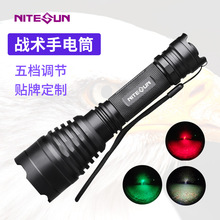 �羳�¿�B58U����ս���ֵ�ͲԶ��׺���IR��ѡ���Ͻ�Ɑǿ���ֵ�