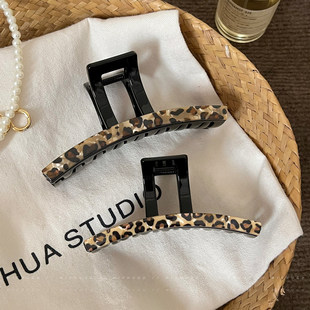 �߼��К��|���y�^�l�A�Ӻ��X�ױP�lץ�A���~�A�l��2026�¿��^�Ů