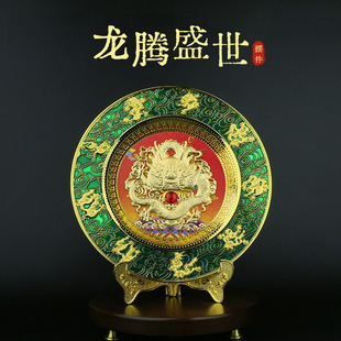 �����P�A�P���ٔ[�������͏d�k��������[�P���vʢ����P�b[�O