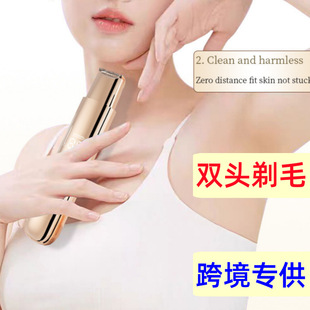 2026�¿�羳Óë�xŮʿ˽̎�ëҸëȫ����ë�����΂�늄���ë��