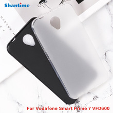 ����Vodafone Smart Prime 7 VFD600�ֻ��Ƿ����ֻ�Ƥ��TPU����