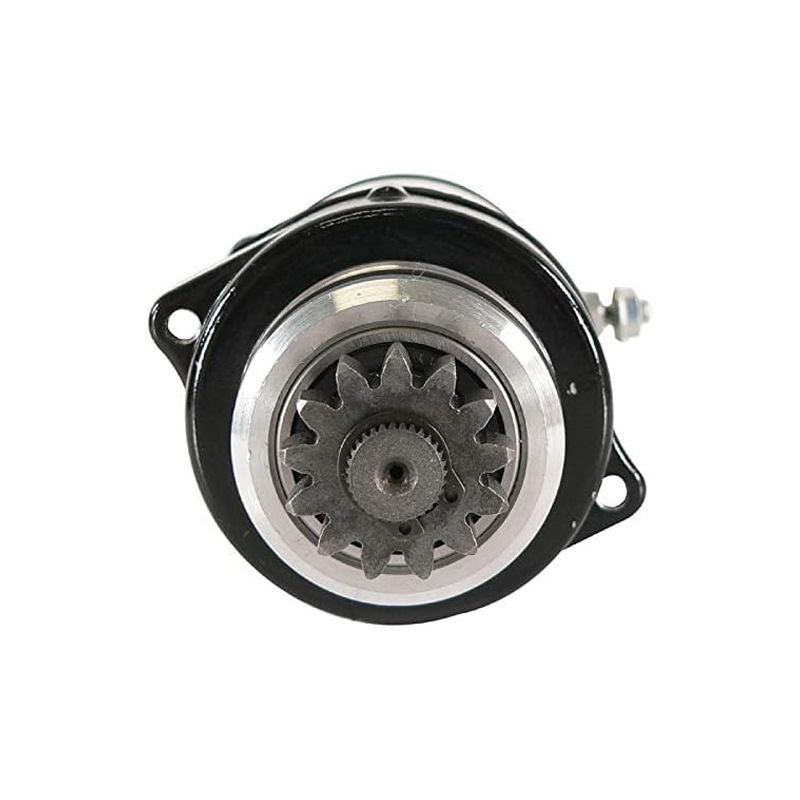 6S5-81800-00-00 Starter Motor for Yamaha Waveranner Fa1800 Motor