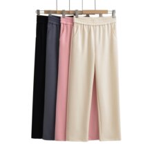�ļ��¿�ŷ��Ůװ���п���ֱͲ�㳤��K12326