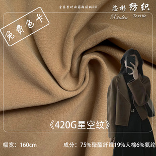 �F؛420g�ǿռyĥëᘿ����ϴ����L�������B��ȹŮ�b�r�bͯ�b����