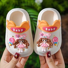 ��ͯ����Ь�ļ��ɐ�СŮ���҃��������ЬСͯ����ԡ��ϴ�����Ь