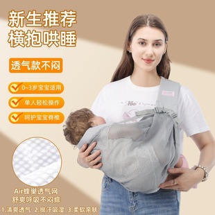 �S�����l�����냺����ǰ��ʽ���ތ���������׃��M����N������ͯ