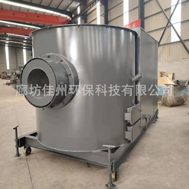 燃烧器;工业炉;其他行业专用