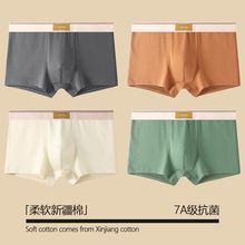 �ҹ��S�羳����ƽ��ѝ���޴�a͸��ȫ�޵�ѝ���곱��������ʿ��ѝ