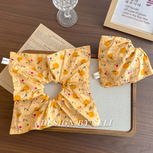 �������Z~�����޶��ɐ����lС����ɫ�黨���c�lȦ������Ů�аl�