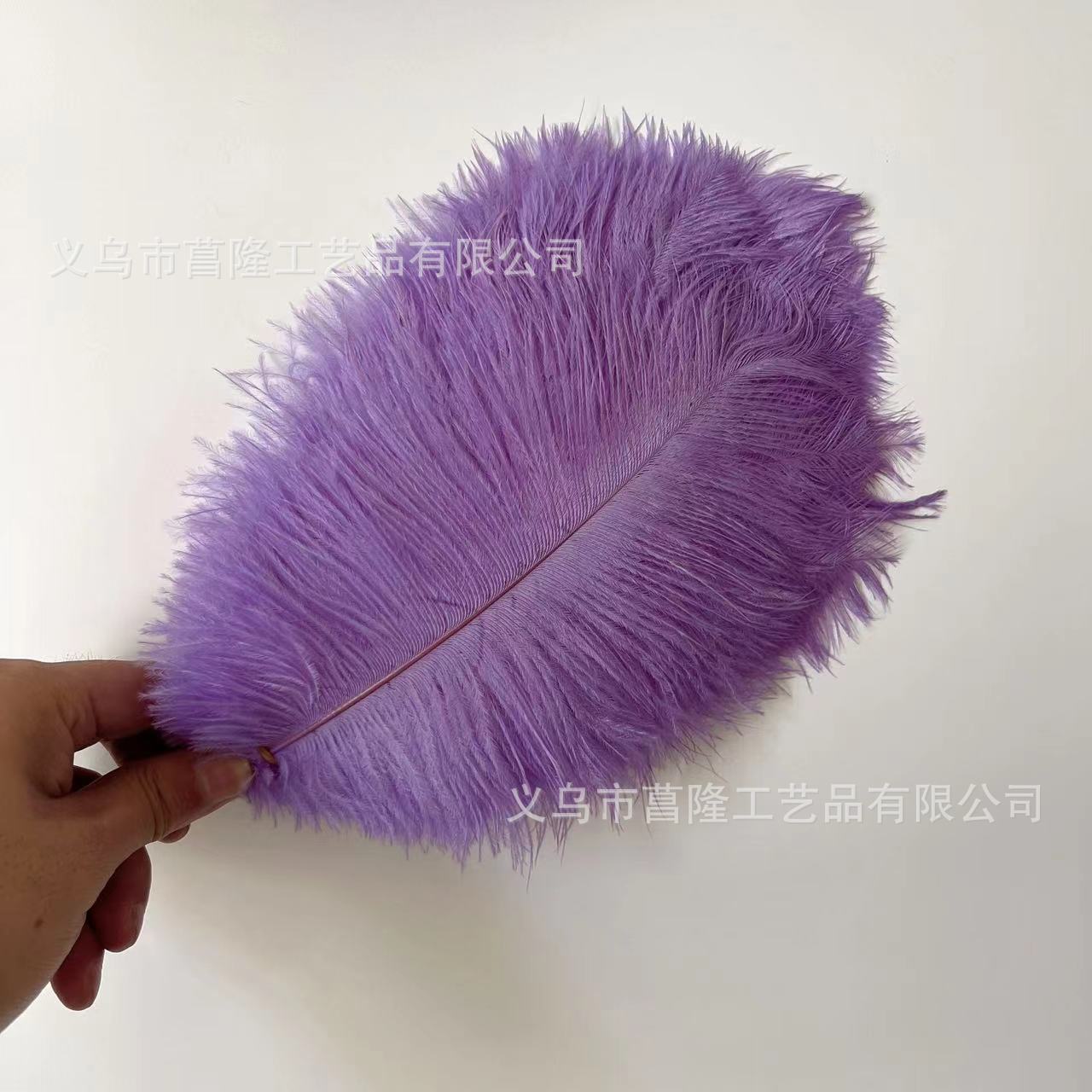 3ec9a256f8270e49edf77ff1d2bcf6