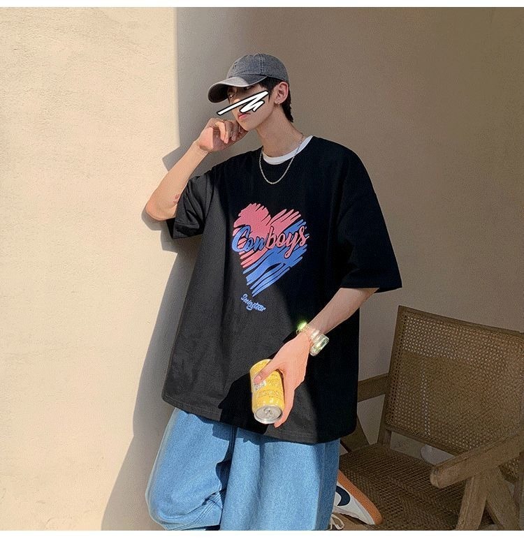 4_b69c7e72-5b47-4c26-be09-8e63