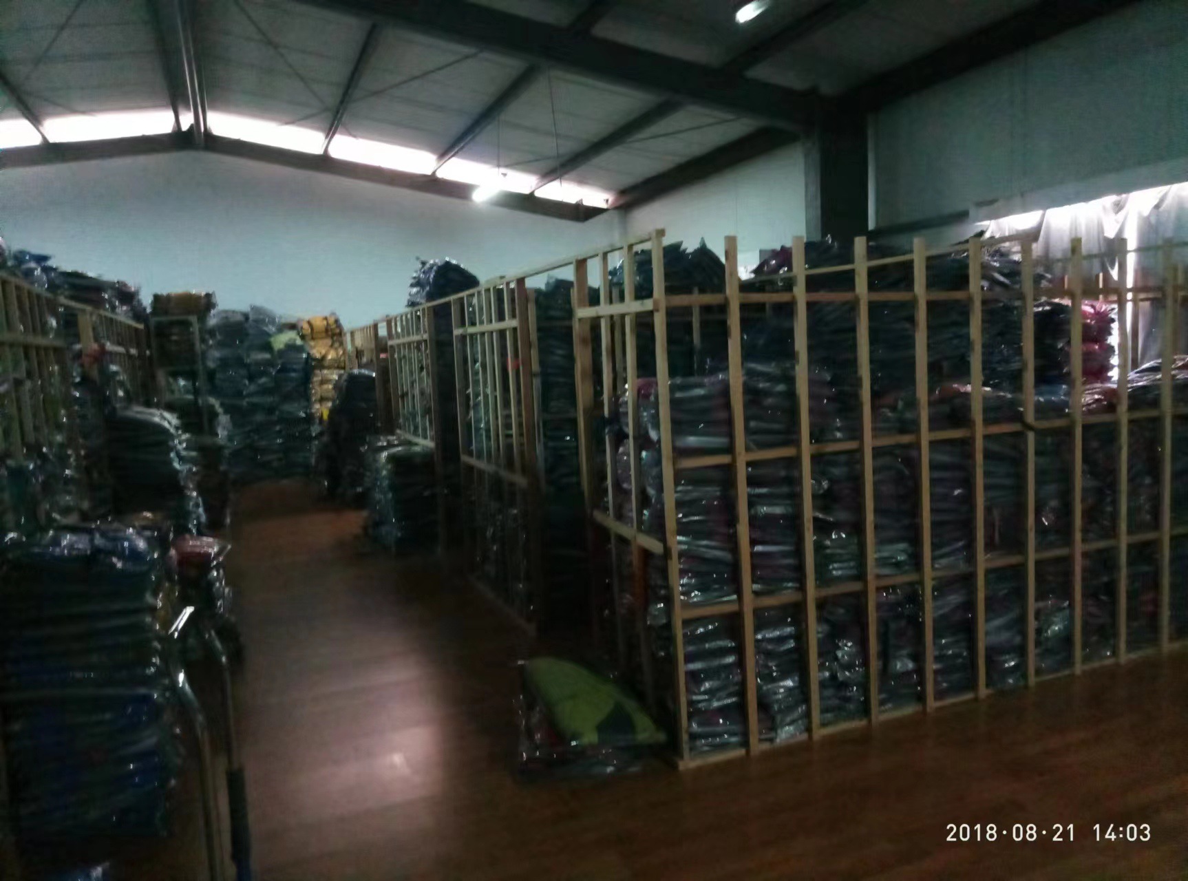 微信图片_2023031210355012