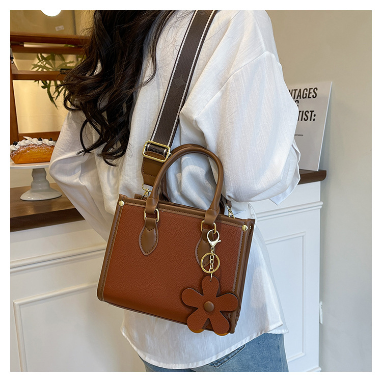 AIMG_2412_1 (33).jpg