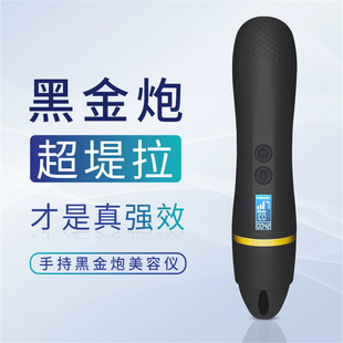 ���Q���ڼ����ֳֳ������݃x�沿���������o��ȥ����y��ӌ���