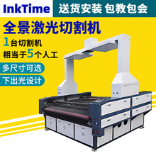 ȫ┵aӡиCaӡƬCϼиCȫԄ