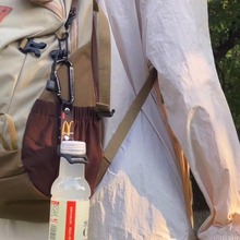 ����ˮƿ�۵�ɽ�۱�ˮ���K�������z�۵VȪˮ��ϱ�����yͽ�����h