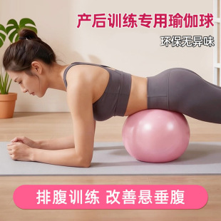 �������٤С����ˌ���Ӗ������Ӗ����׼�Ӗ����25��צ�~������