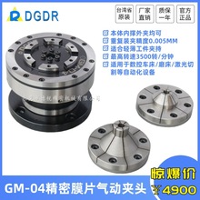 ̨��ʡ�aGM04�߾��ܱ�Ĥ������D�A�^ ĤƬ��ӻ��D�A�^����0.005