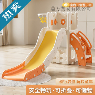 ��ͯ���݋냺��ߌ����������҃ȼ��Ø��@�Θ����M��С�ͼ����l