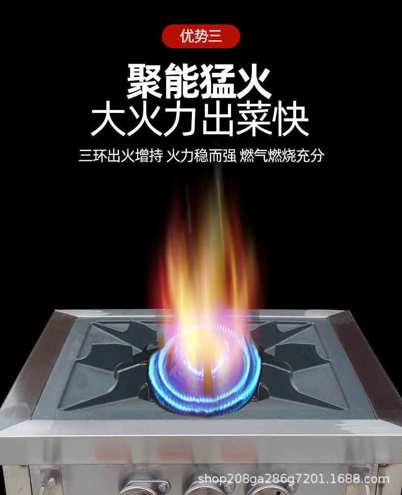 QQ图片20210629165427.jpg
