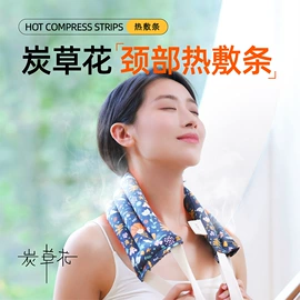 保健器具配件;电热护膝护腰;其他按摩器材