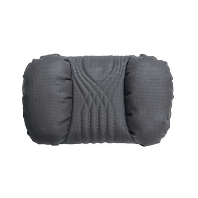 Headrest: Headrest, Waist Backrest, Universal