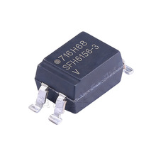 ȫ��ԭ�b SFH6156-3T SOP-4 �NƬ���� ���w��ݔ��