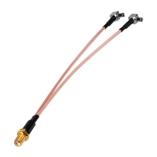 RP SMAĸ�D�pTS9  �p�g���B���������M������|  R178���l���|