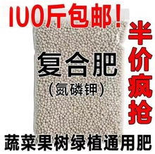 �ͺϷ������׷�⛷ʻ����ϻ��������߲˹��仯��ͨ���͵�������l