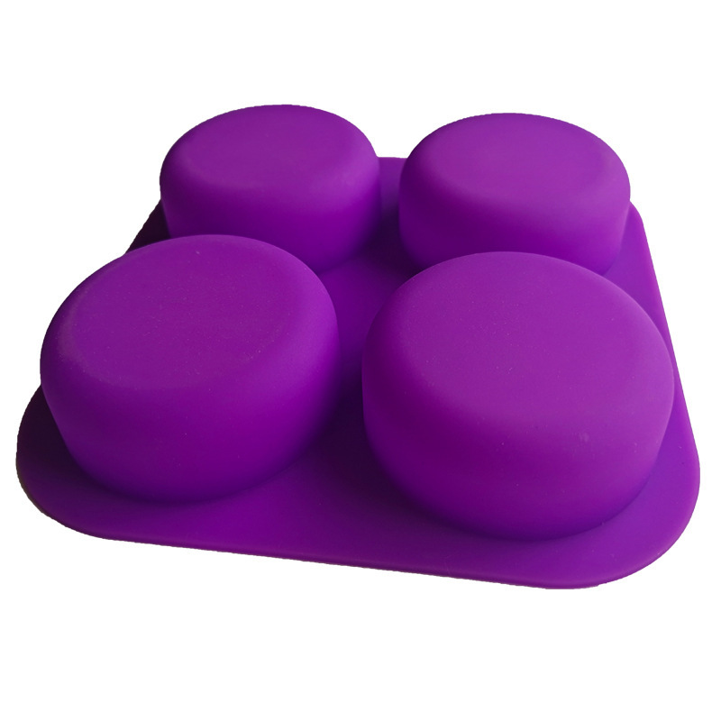 16642540528_783270868