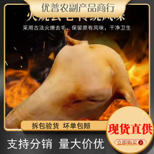 ������^���r������r�������^�����l���r����r�[���þd���^����