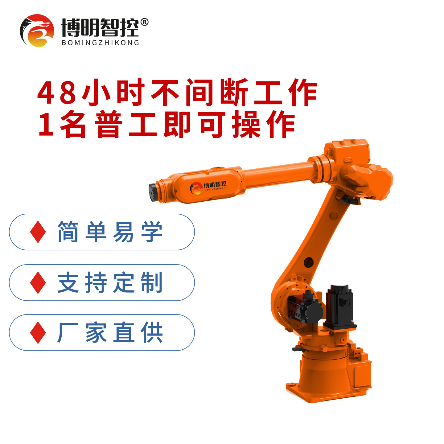 商品图