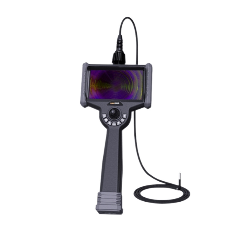 M760��ҵ�ڿ��� �����ڿ�����������һ��ʽ�����