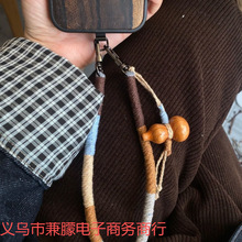 ��ʽ�ֹ���ľ���J�֙C��L���K����������C���