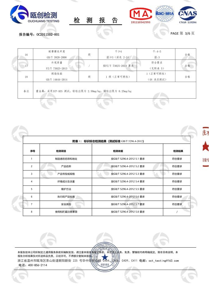 273ff16711e7b8a201073f692e86f1