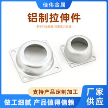 ������X��Ʒ �O������� ���N���ټ��������������܇������l