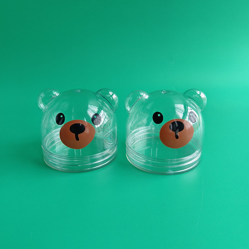 微信图片_20230927104441 800