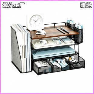 �羳�����ļ��� �Fˇ�k����Ʒ�������� ����ľ�|�ļ��ռ{��
