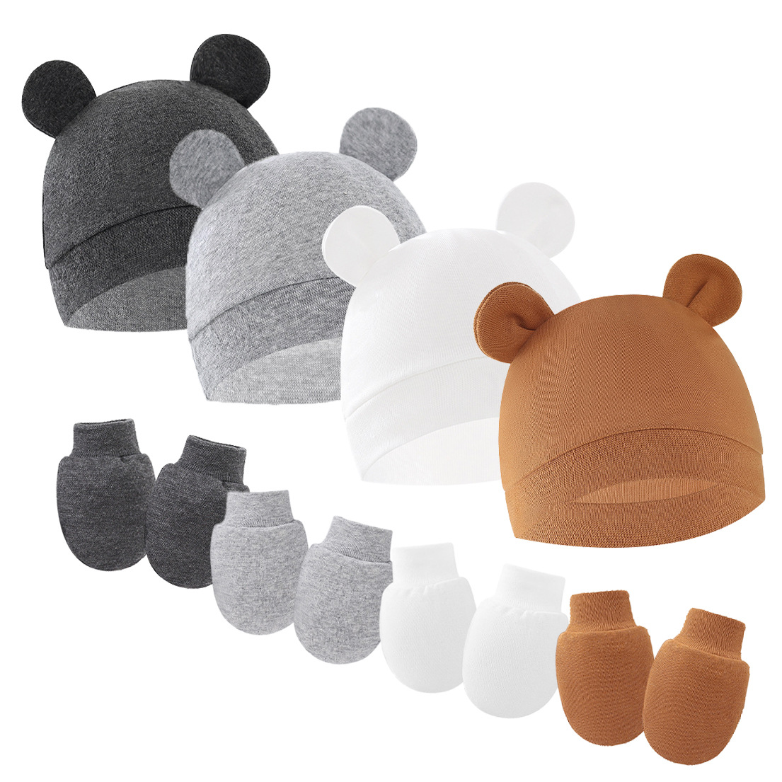 i2uRg/ikztQlPTS0CDgAILSKI/bWFHAKef+5