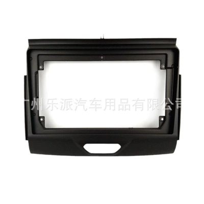 Panel, Other Car Video