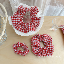 �tɫ���շՇ����Ӻ����Y�ٽz��߅�p��ͽ���ˇ�͉|�nins�N���Ͳ�