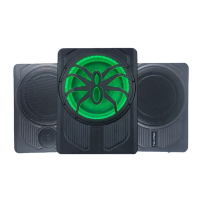 Car speaker/subwoofer – Supports Customization