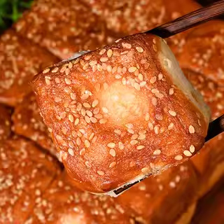 특별 혜택 조합! 【총 900g】오리지널 꿀맛 450g + 꿀콩 페이스트 450g(약 100g)