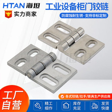 CL156�q��F���T�q朙C����������80*45�����������T�F�����s