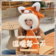 �ɐۿ�ͨС���ë�qñ�ɼ��׶����Ӻ�ůñ�Ӈ���һ�w�T�����hñ