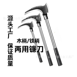 �p��砵��r���ո�ն���ݑ����_ɽ����֦�����i��L��砵�