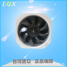 UF200BMB23H1C2AFULLTECH福佑光伏逆变设备220V交流风扇